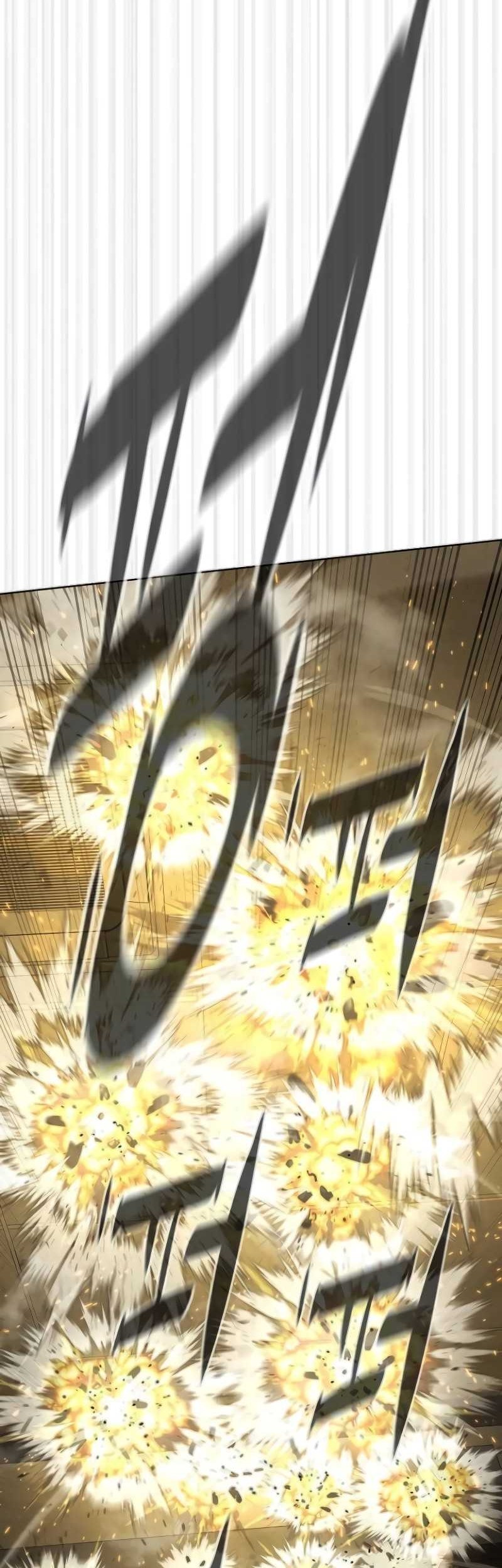 Killer Peter Chapter 103 - halaman 45