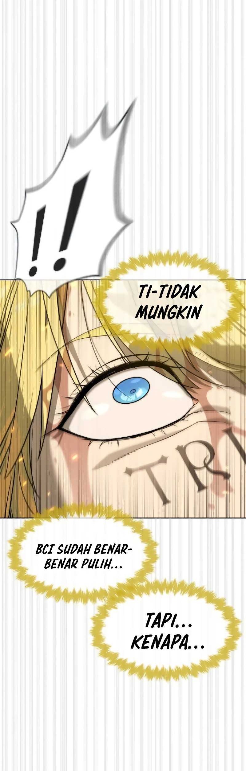 Killer Peter Chapter 103 - halaman 47