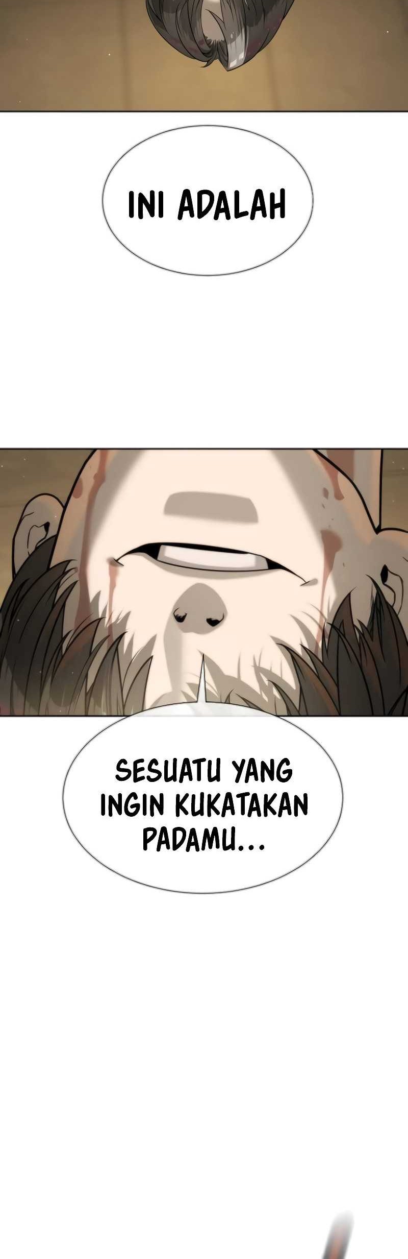 Killer Peter Chapter 103 - halaman 49