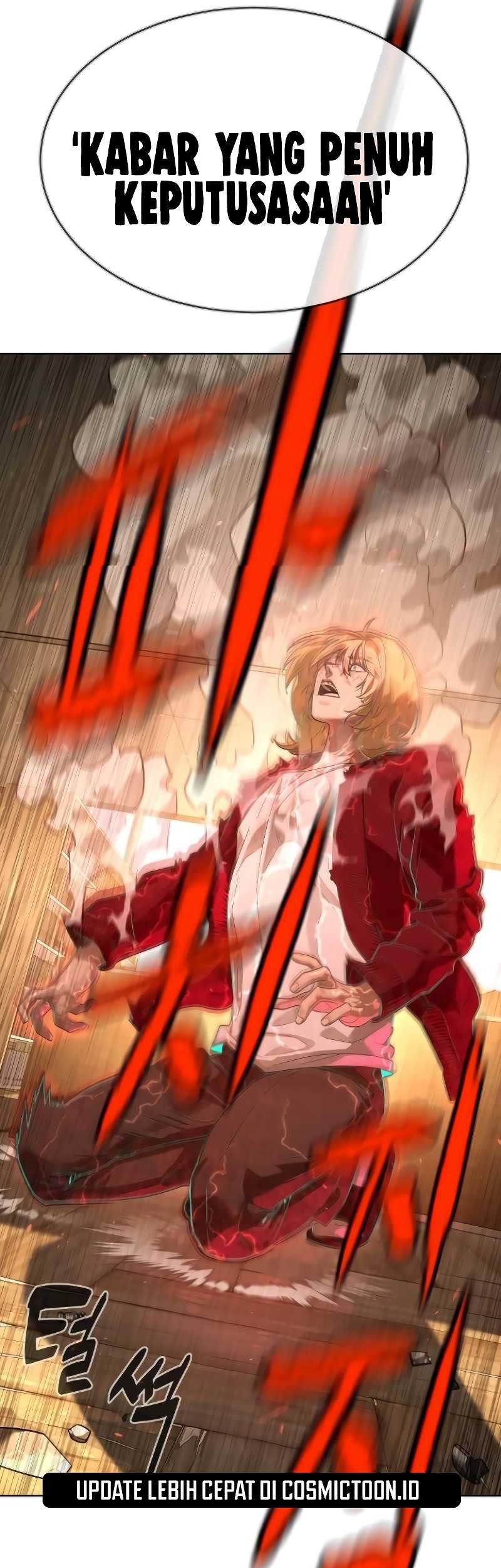 Killer Peter Chapter 103 - halaman 50
