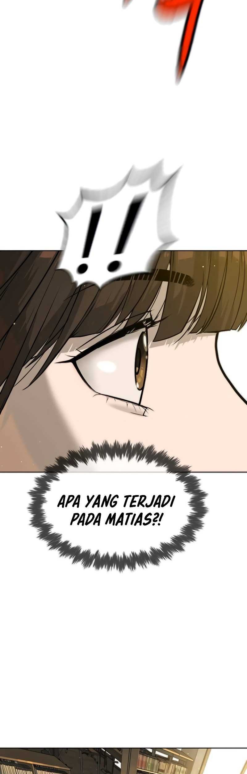 Killer Peter Chapter 103 - halaman 51