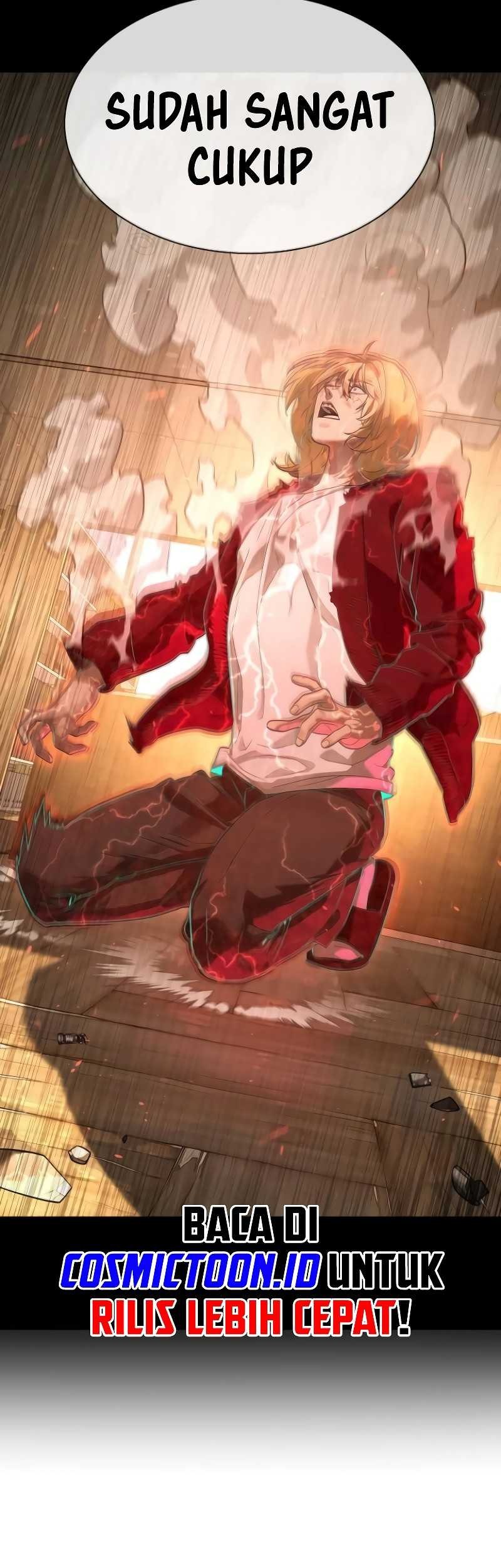 Killer Peter Chapter 103 - halaman 62