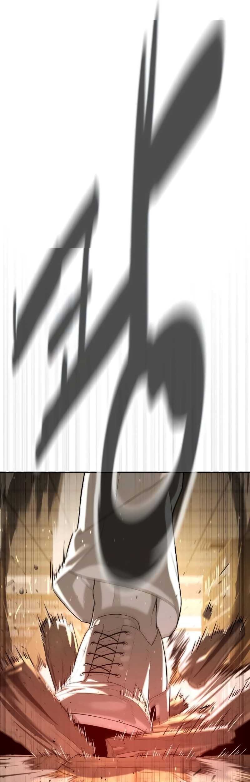 Killer Peter Chapter 103 - halaman 64