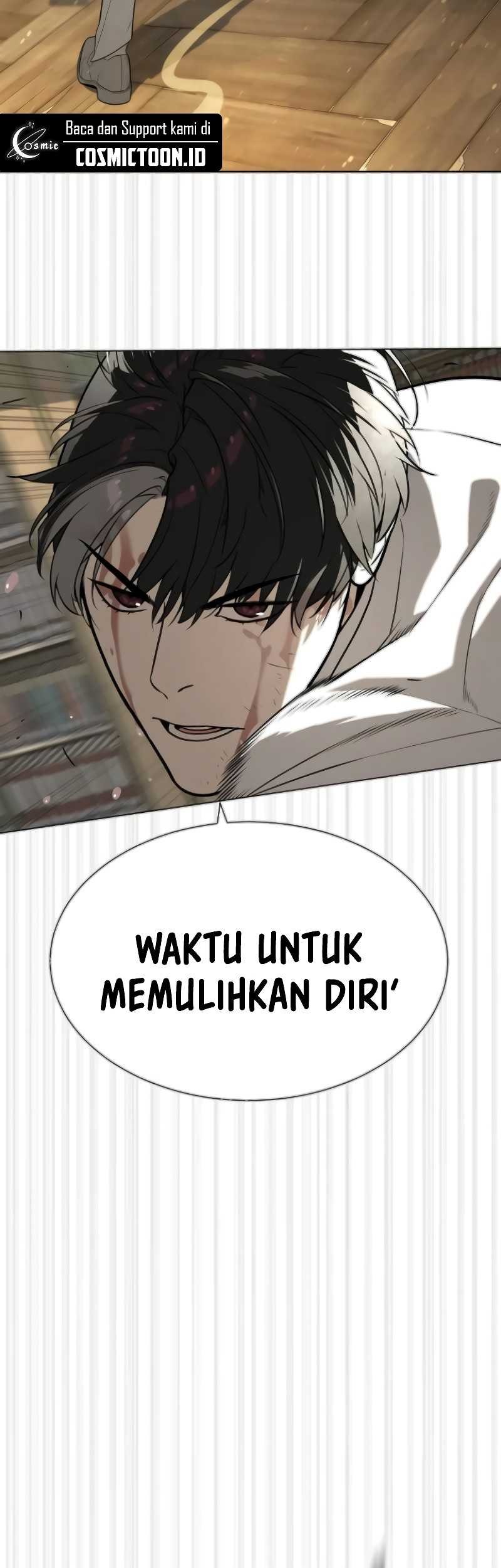 Killer Peter Chapter 103 - halaman 66