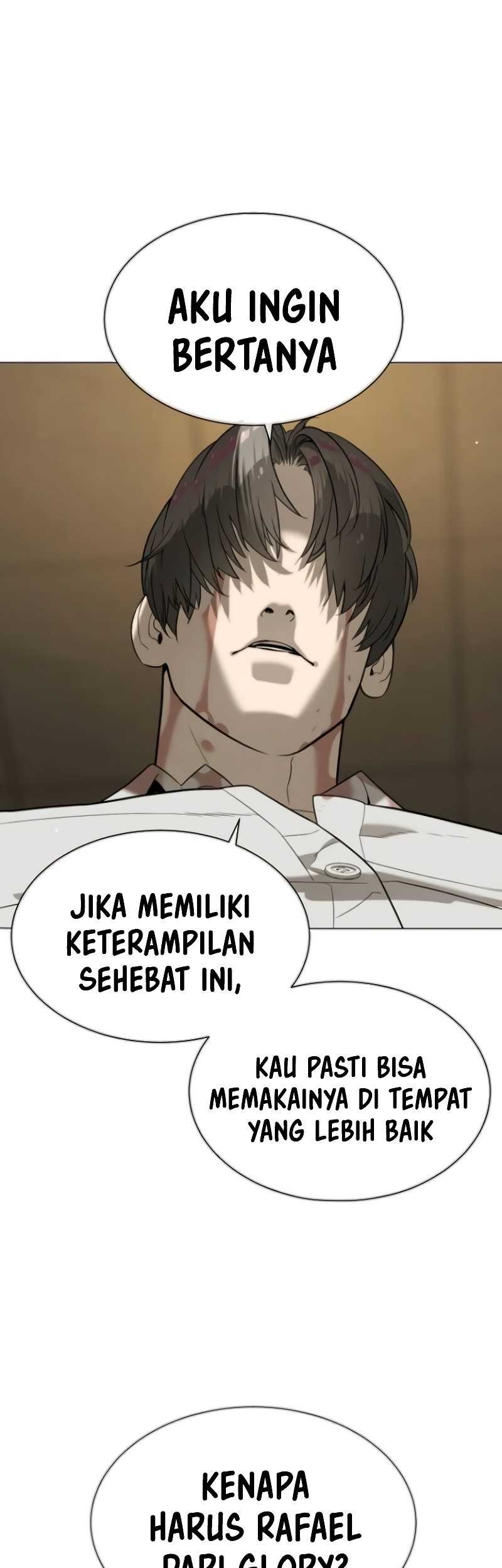 Killer Peter Chapter 103 - halaman 72