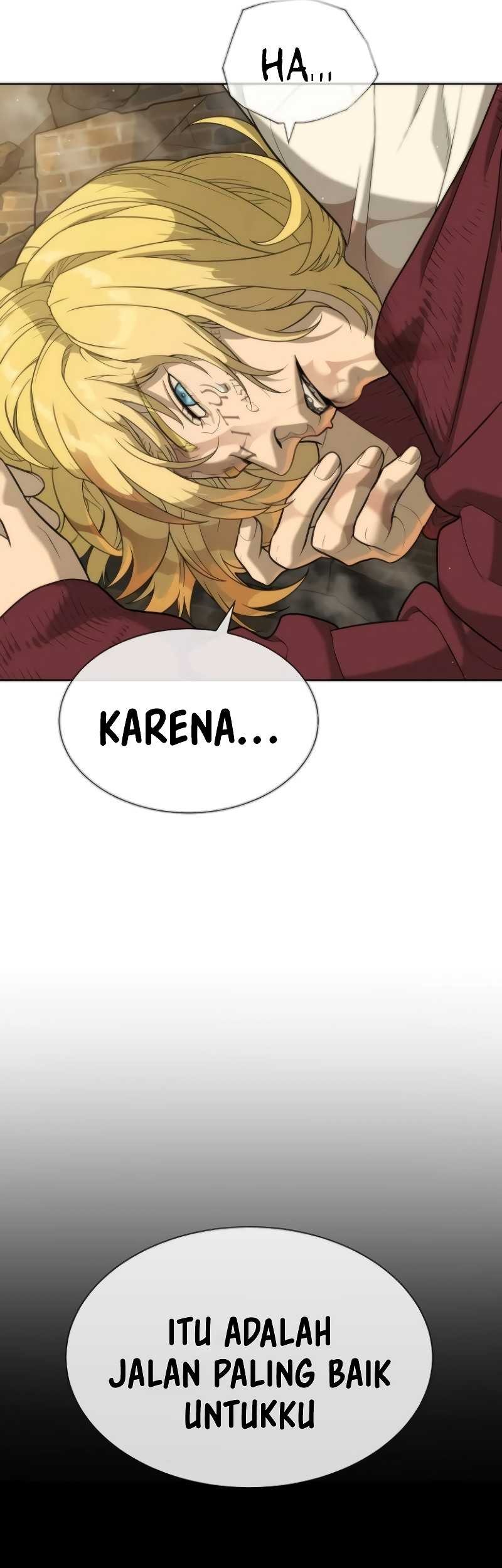 Killer Peter Chapter 103 - halaman 74