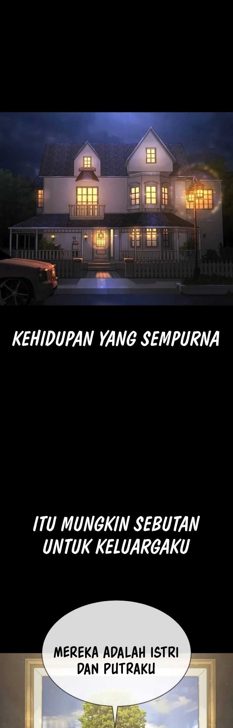 Killer Peter Chapter 103 - halaman 75