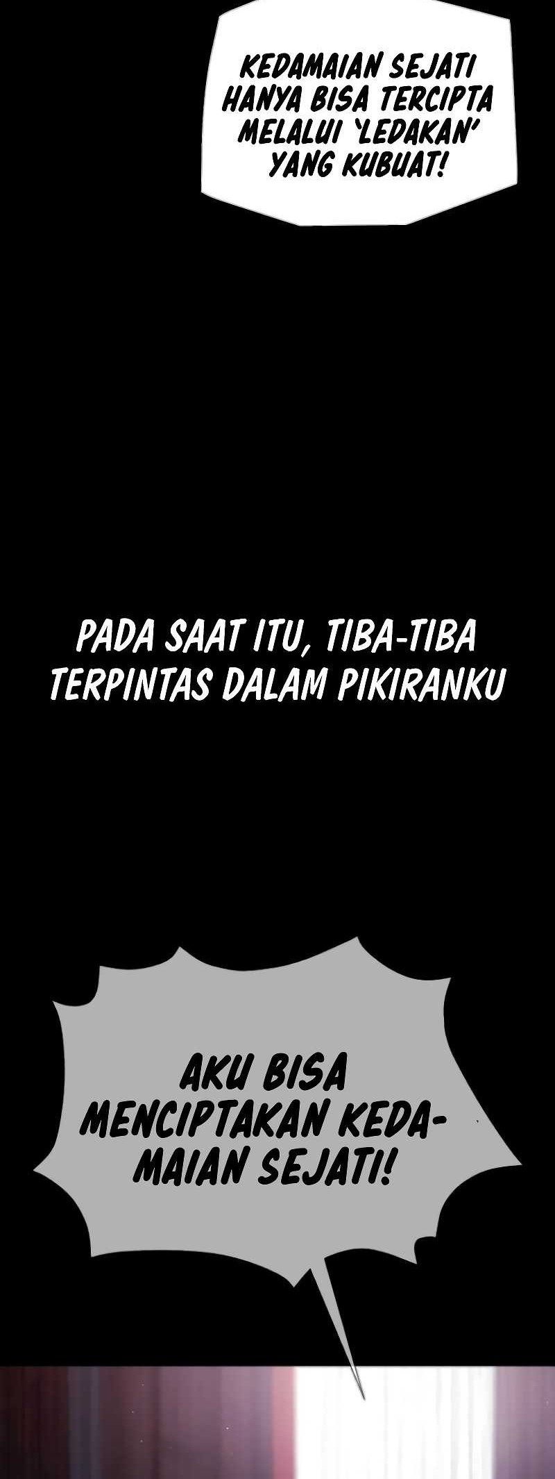 Killer Peter Chapter 103 - halaman 97