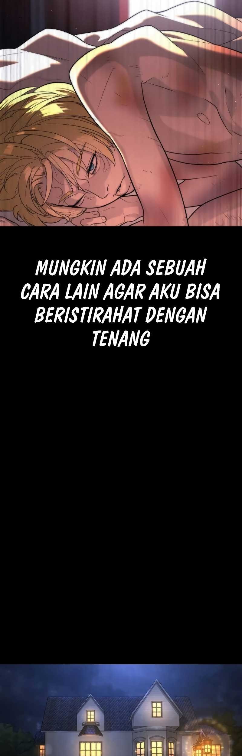 Killer Peter Chapter 103 - halaman 98