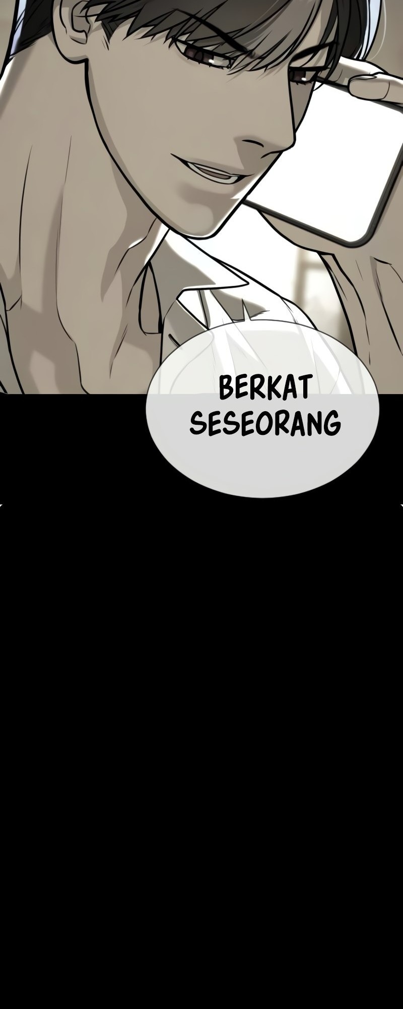 Killer Peter Chapter 104 - halaman 105