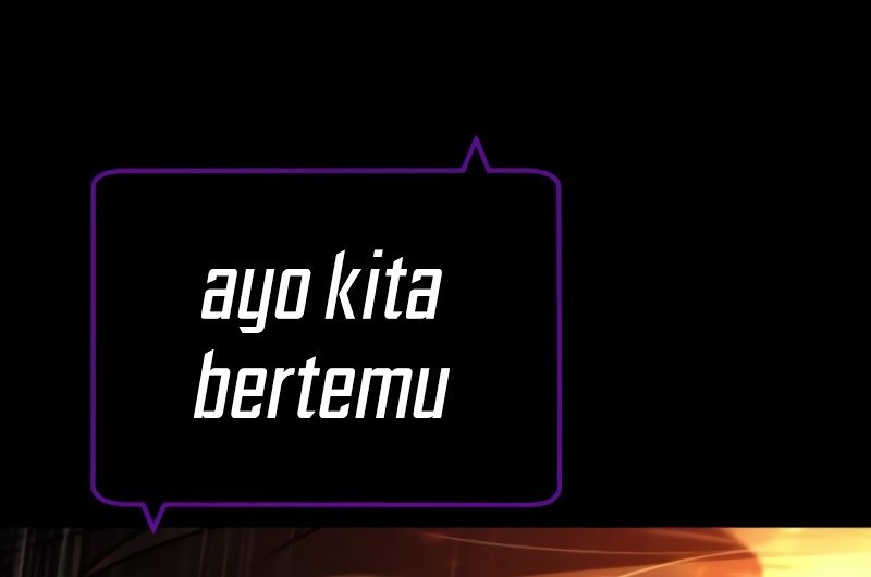 Killer Peter Chapter 104 - halaman 108