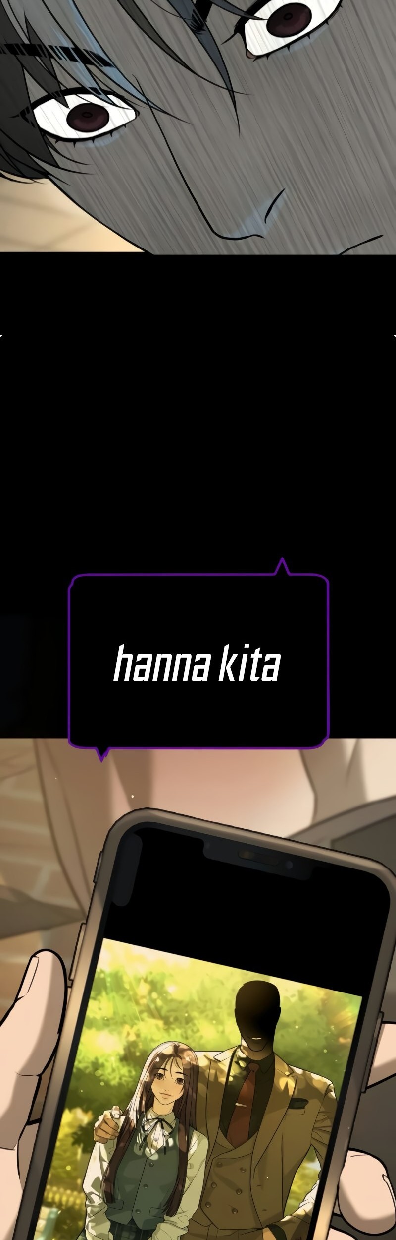 Killer Peter Chapter 104 - halaman 113