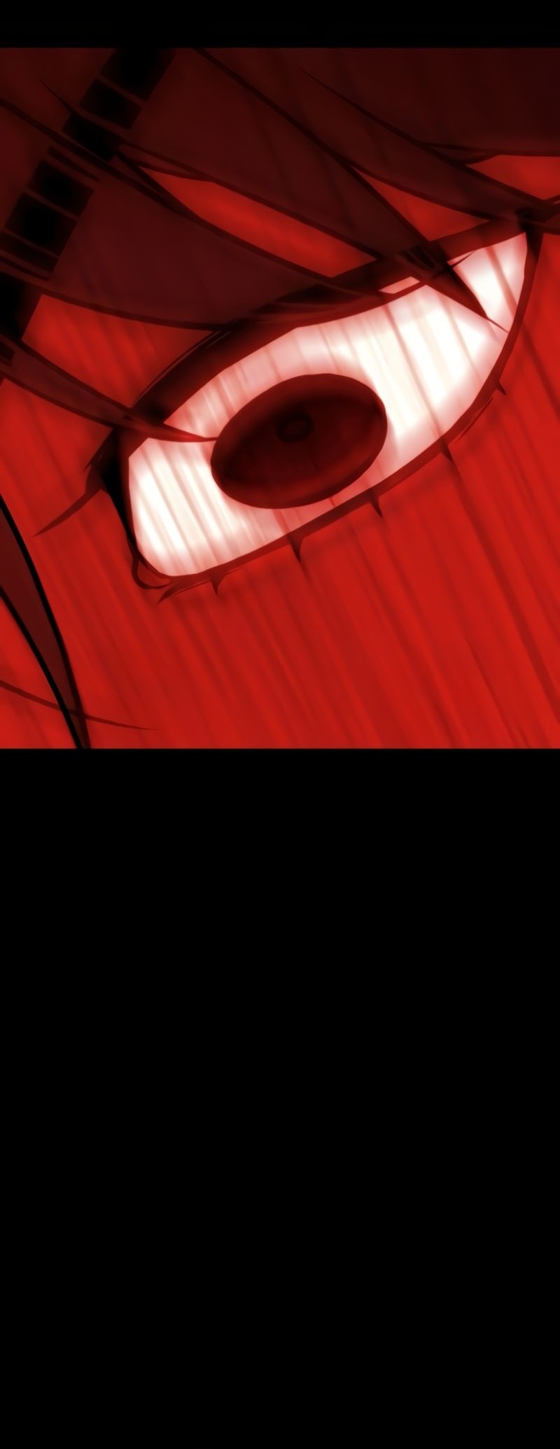 Killer Peter Chapter 104 - halaman 116
