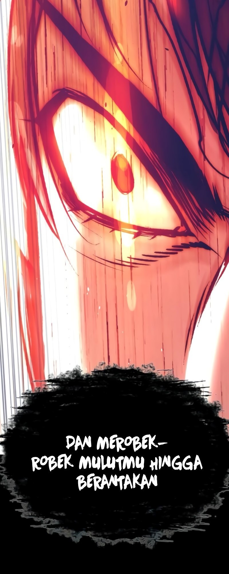 Killer Peter Chapter 104 - halaman 122