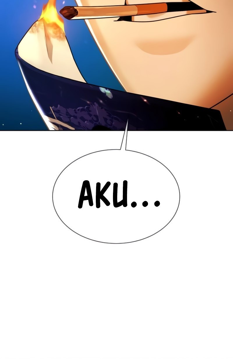 Killer Peter Chapter 104 - halaman 134