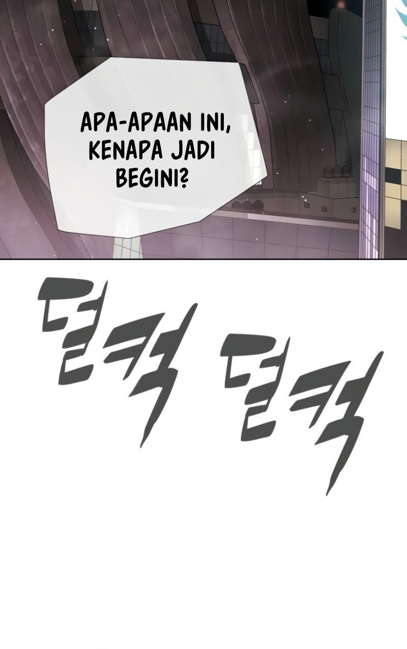 Killer Peter Chapter 104 - halaman 137