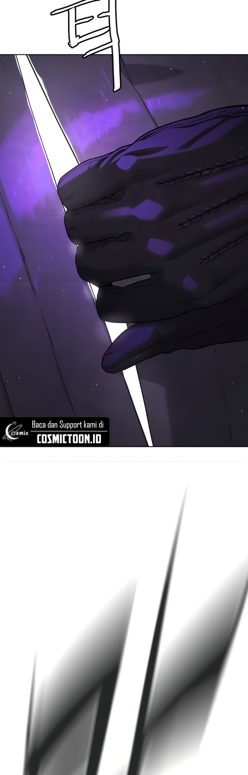 Killer Peter Chapter 104 - halaman 139
