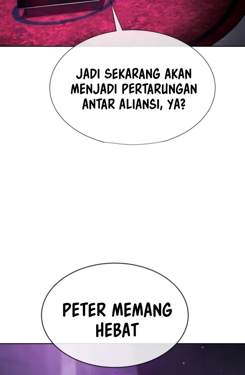 Killer Peter Chapter 104 - halaman 146