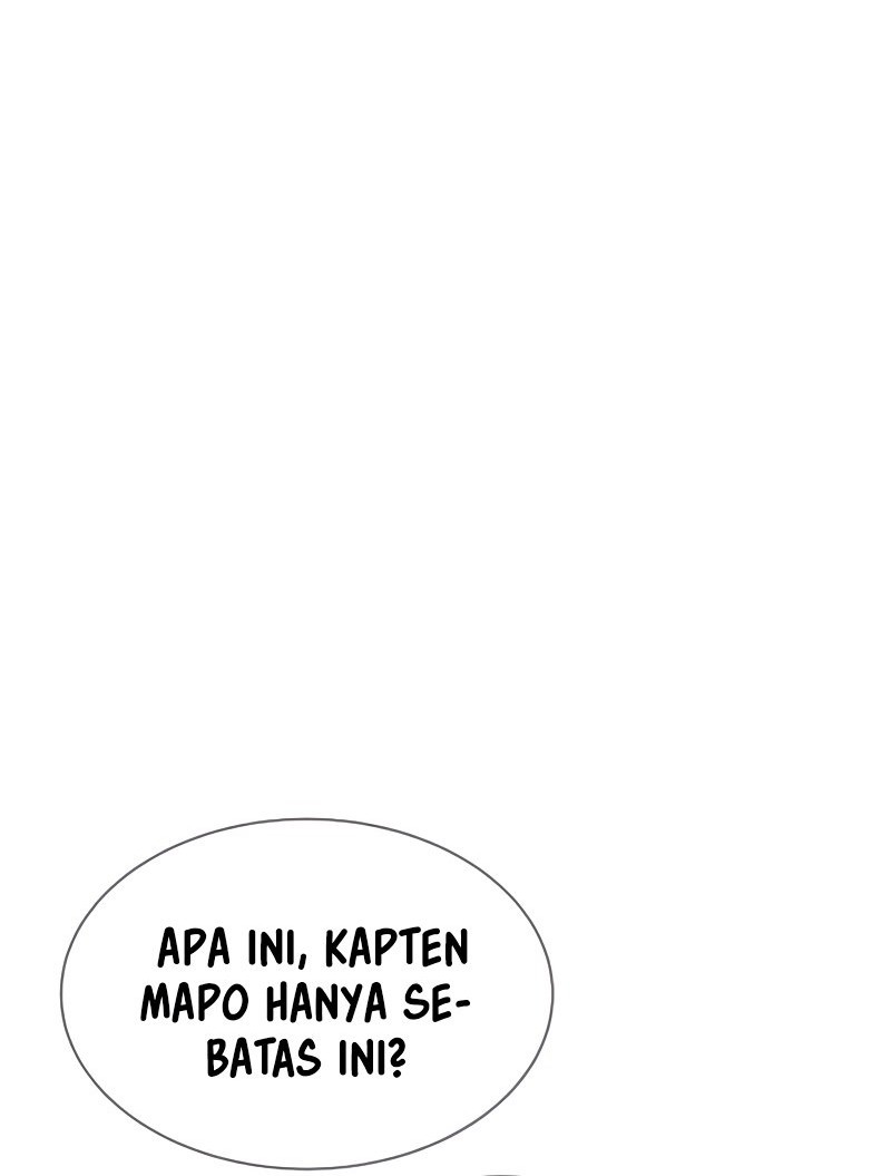 Killer Peter Chapter 104 - halaman 15