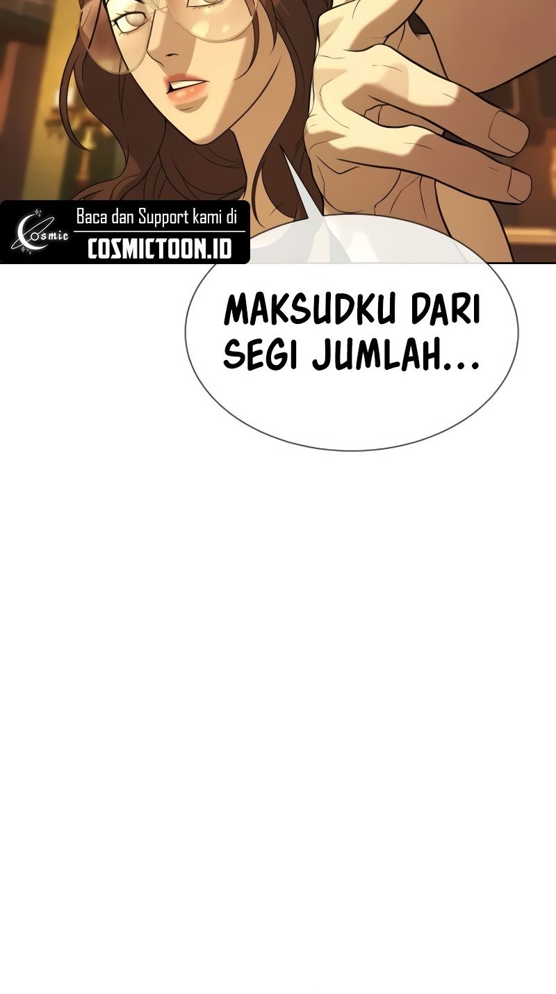 Killer Peter Chapter 104 - halaman 152