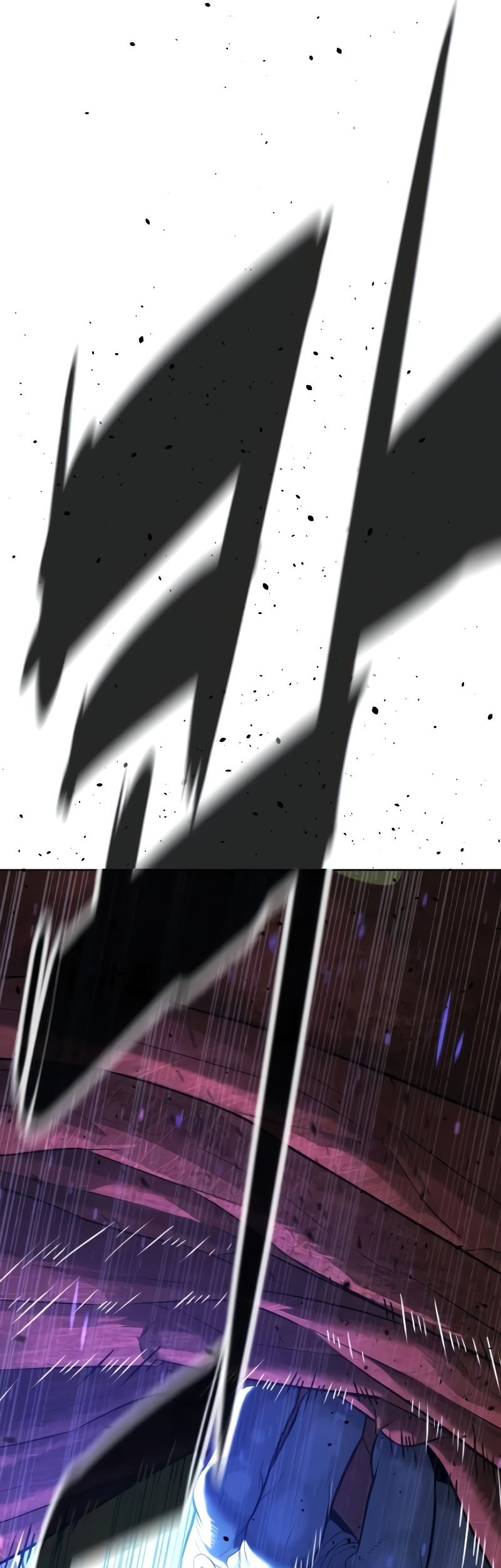 Killer Peter Chapter 104 - halaman 159