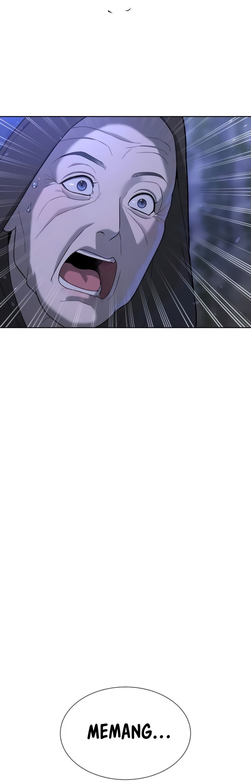 Killer Peter Chapter 104 - halaman 162