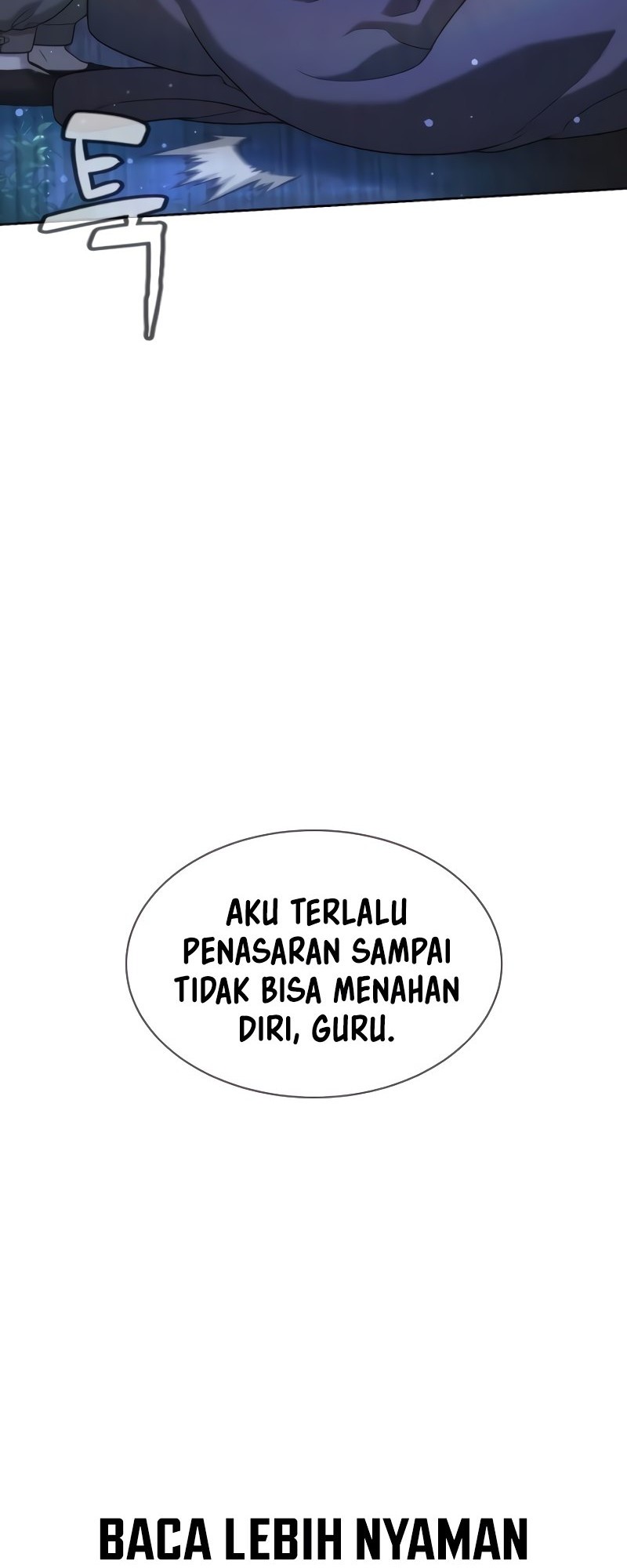 Killer Peter Chapter 104 - halaman 164