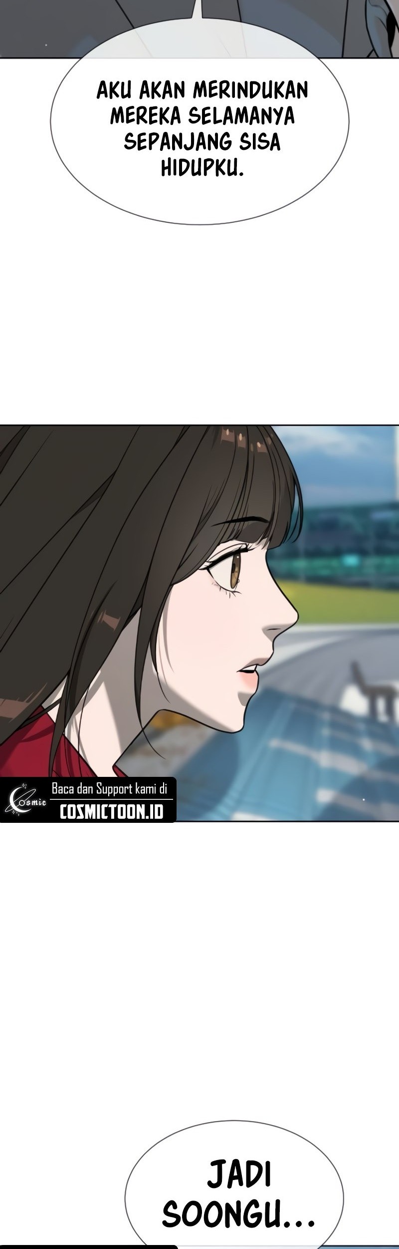 Killer Peter Chapter 104 - halaman 47
