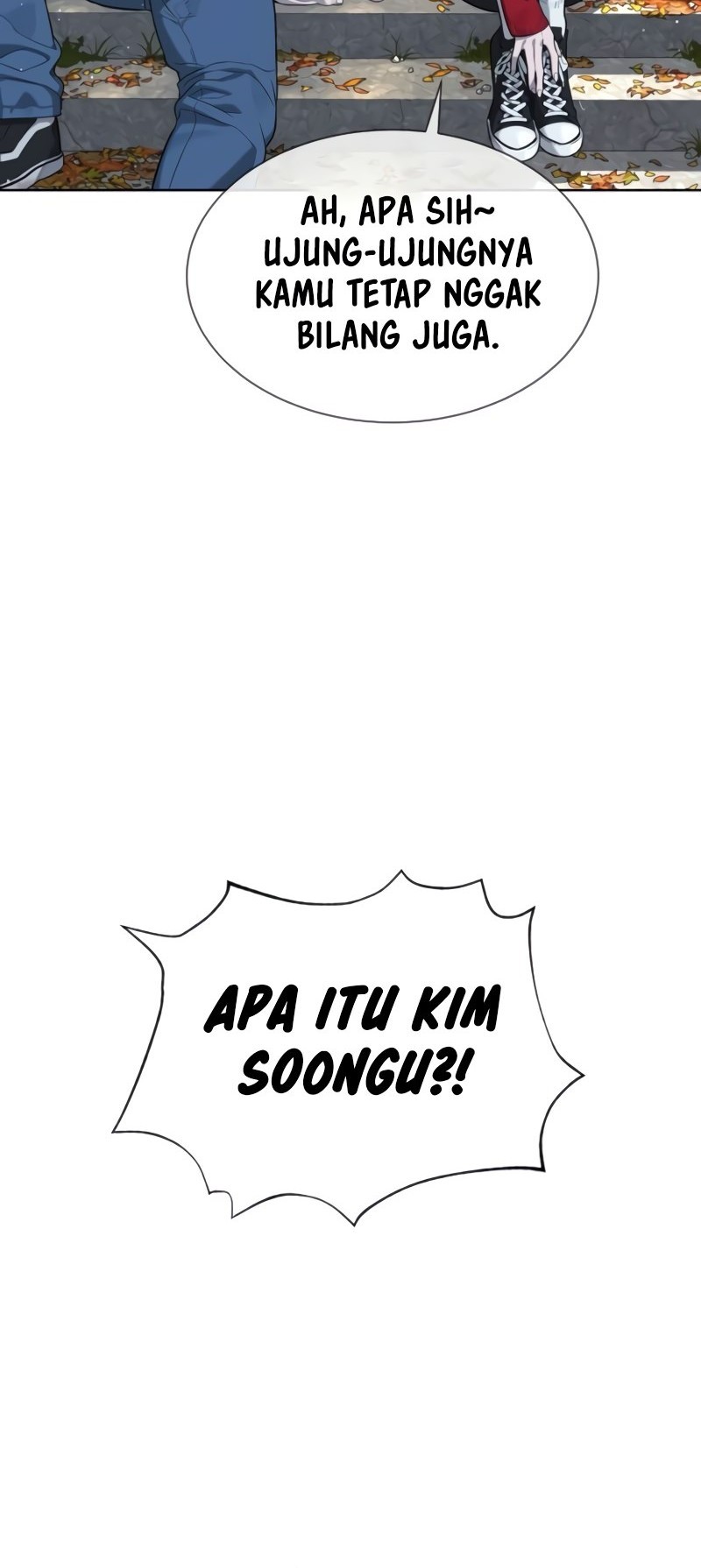 Killer Peter Chapter 104 - halaman 51