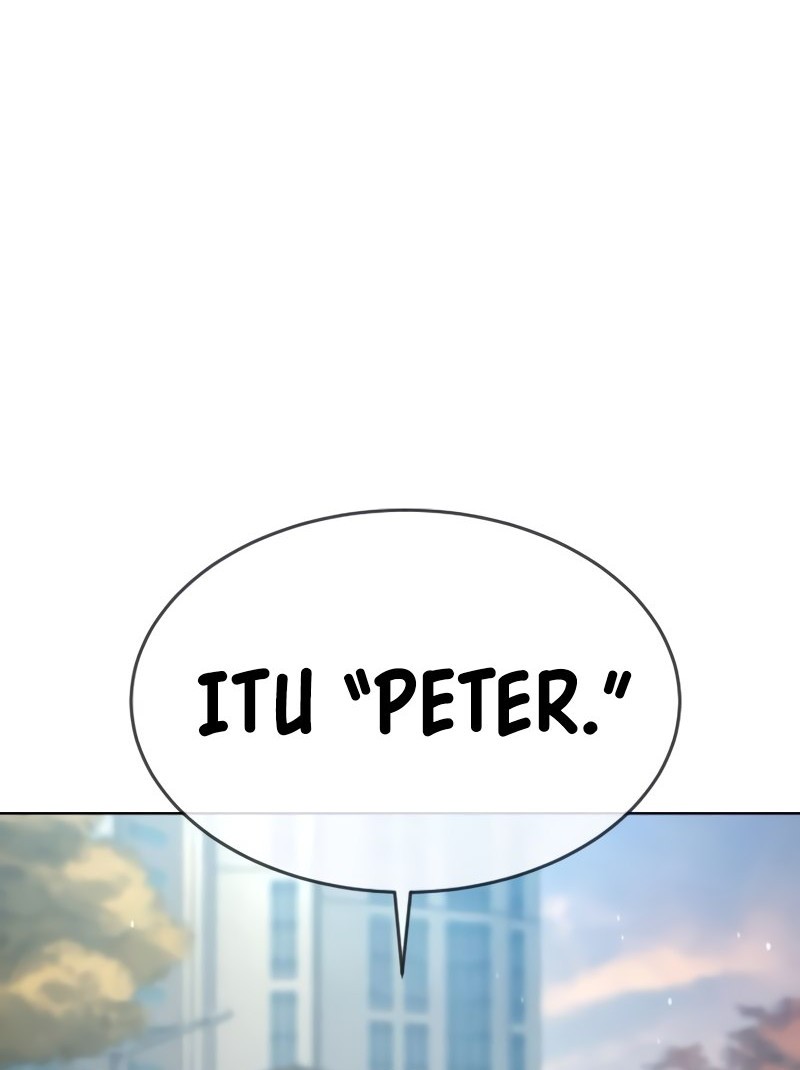 Killer Peter Chapter 104 - halaman 54