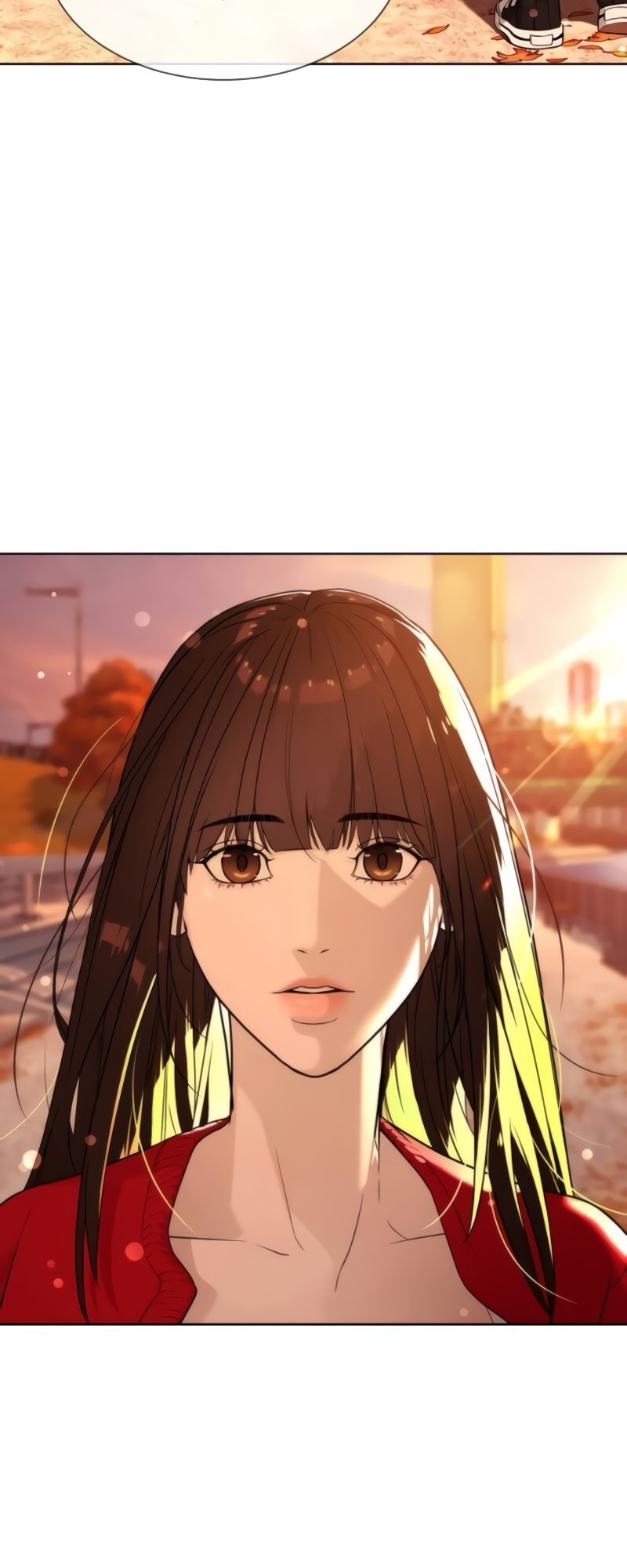 Killer Peter Chapter 104 - halaman 66