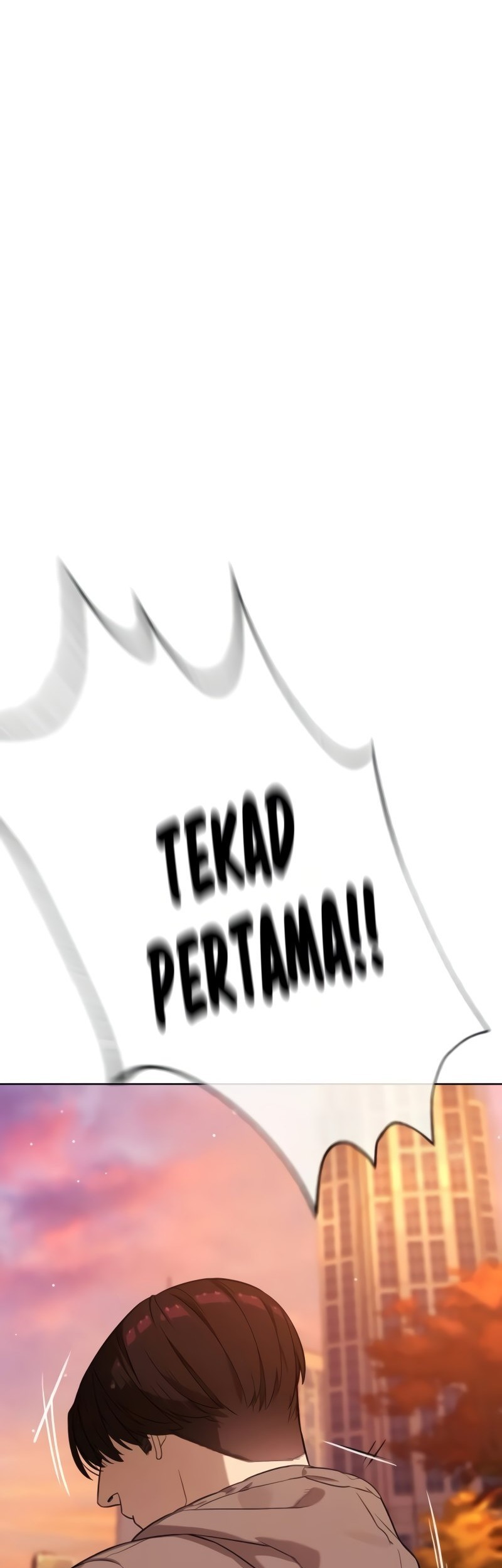 Killer Peter Chapter 104 - halaman 67