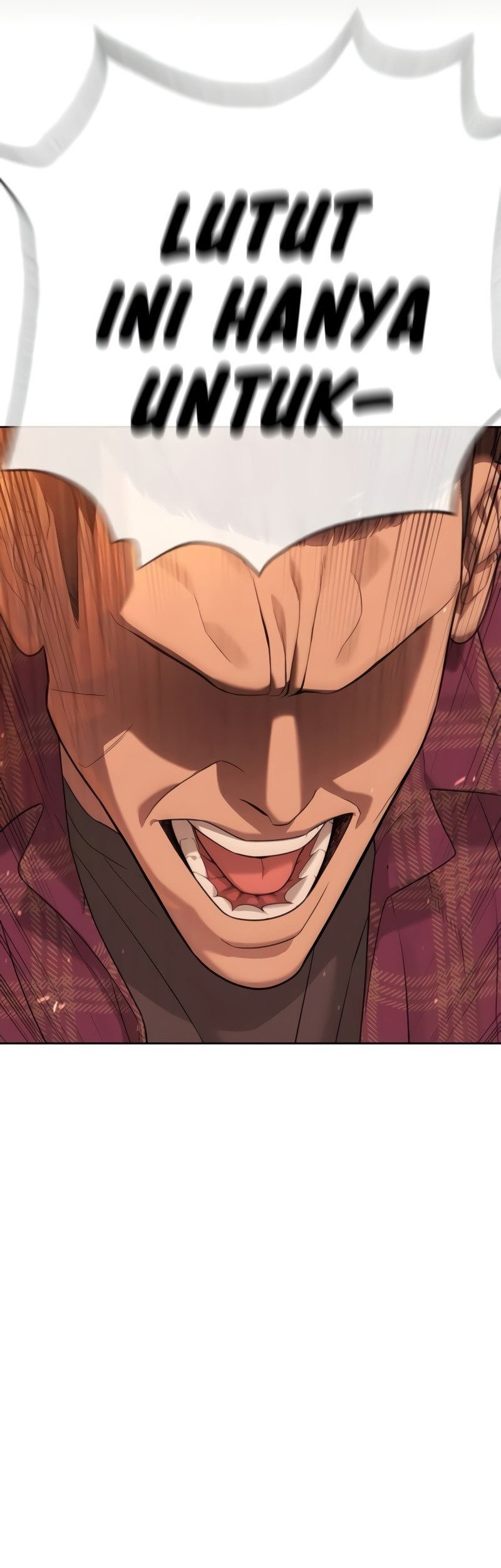 Killer Peter Chapter 104 - halaman 73