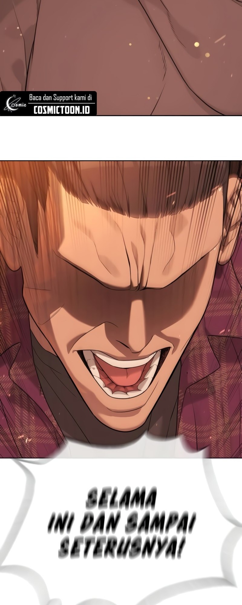 Killer Peter Chapter 104 - halaman 75