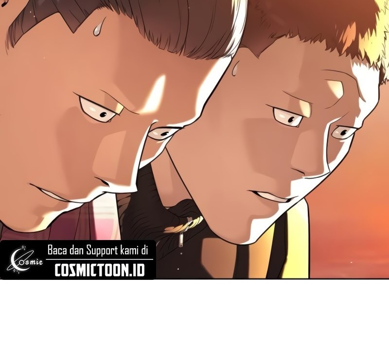 Killer Peter Chapter 104 - halaman 81
