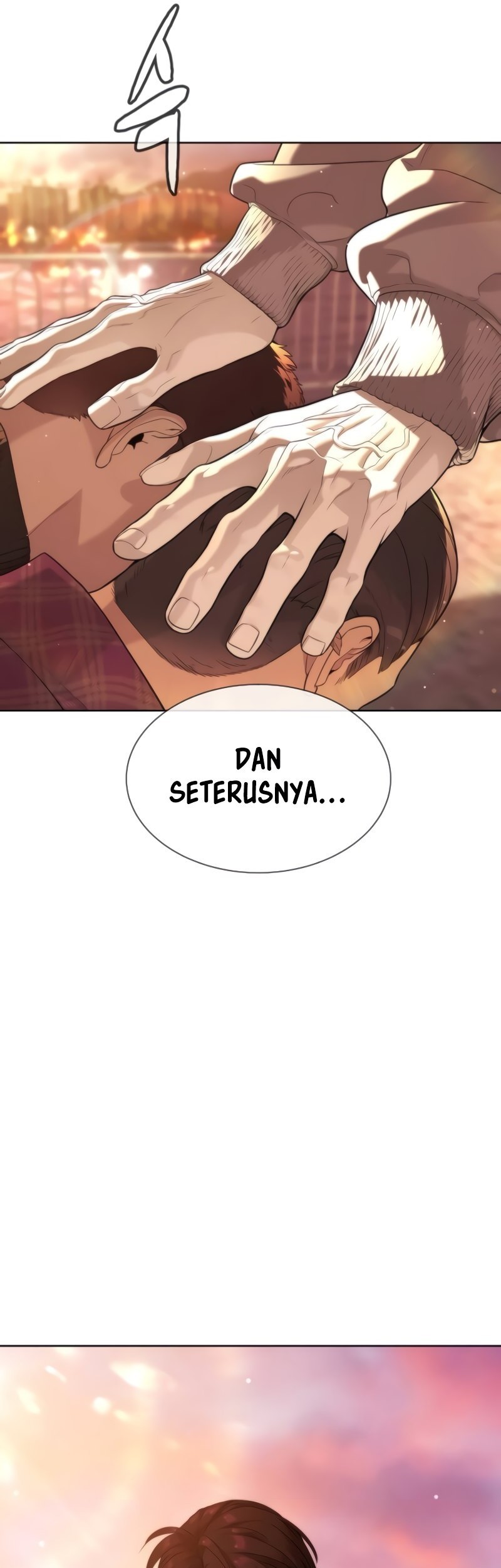 Killer Peter Chapter 104 - halaman 82