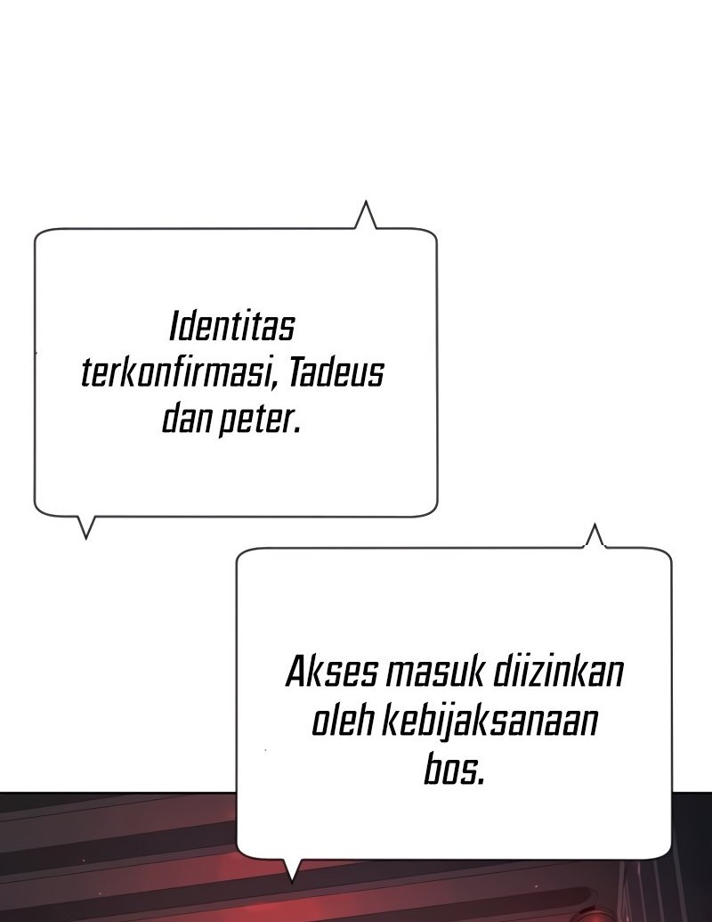 Killer Peter Chapter 104 - halaman 90