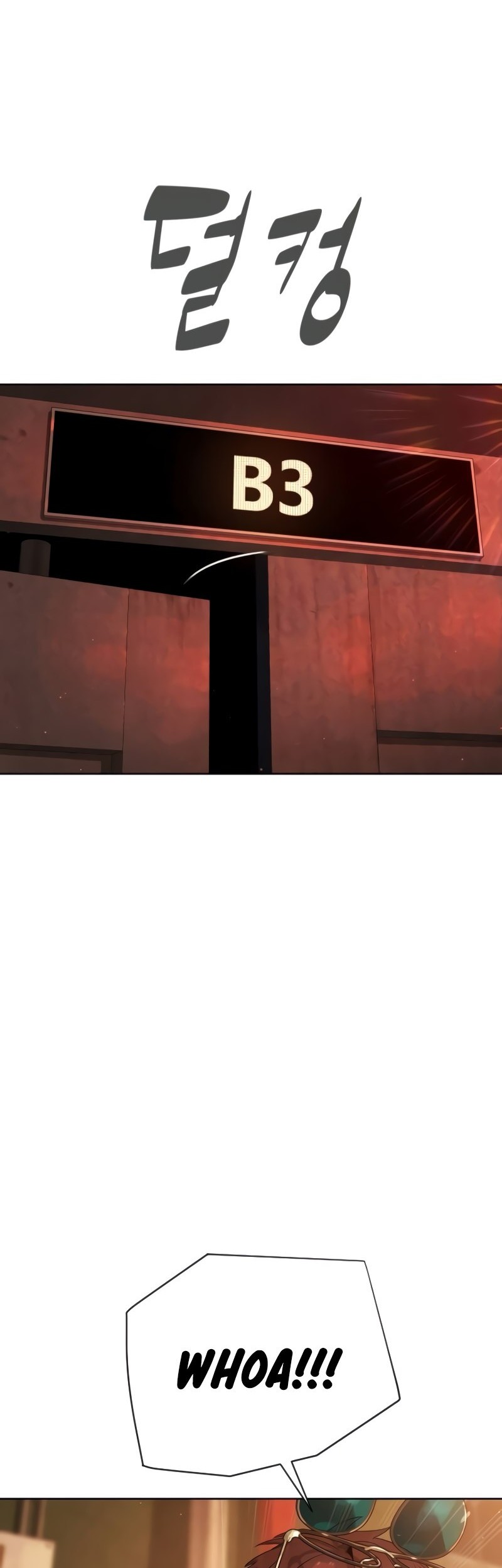 Killer Peter Chapter 104 - halaman 92