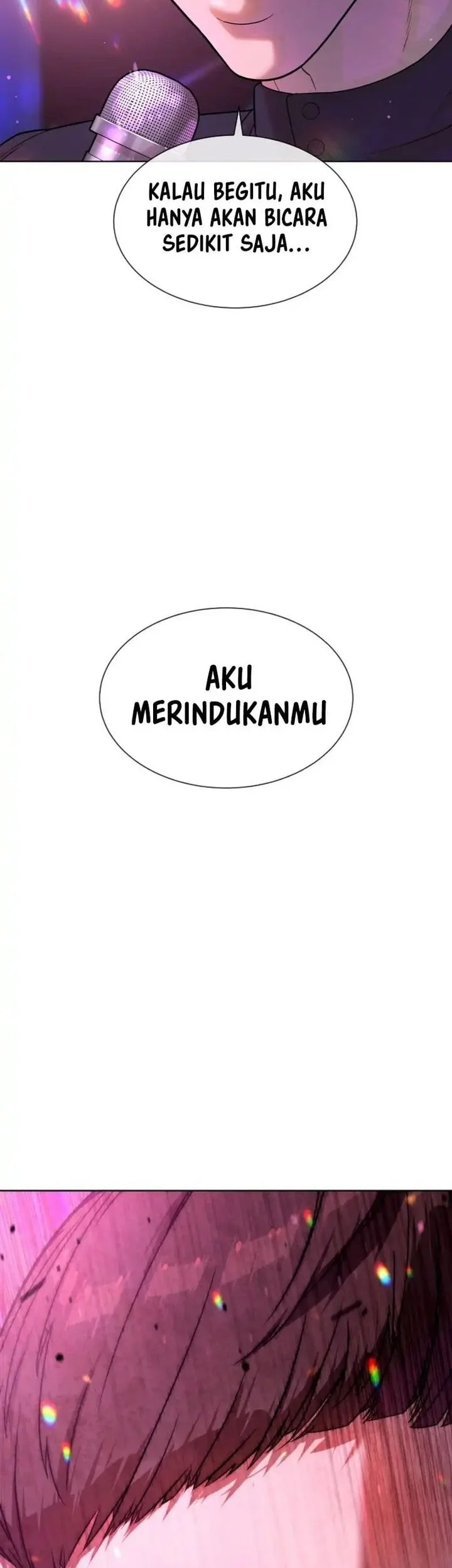 Killer Peter Chapter 105 - halaman 113