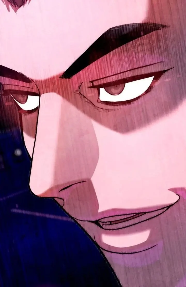 Killer Peter Chapter 105 - halaman 114