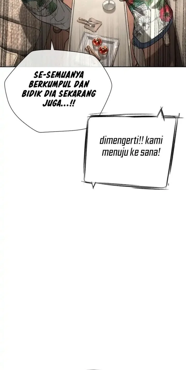 Killer Peter Chapter 105 - halaman 27
