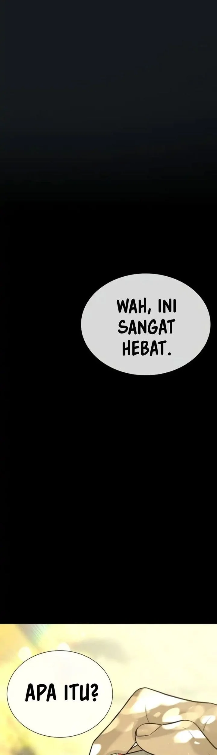 Killer Peter Chapter 105 - halaman 53