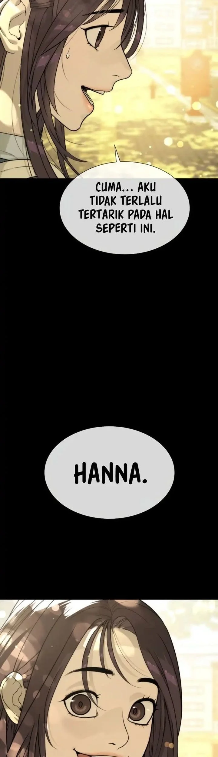 Killer Peter Chapter 105 - halaman 56