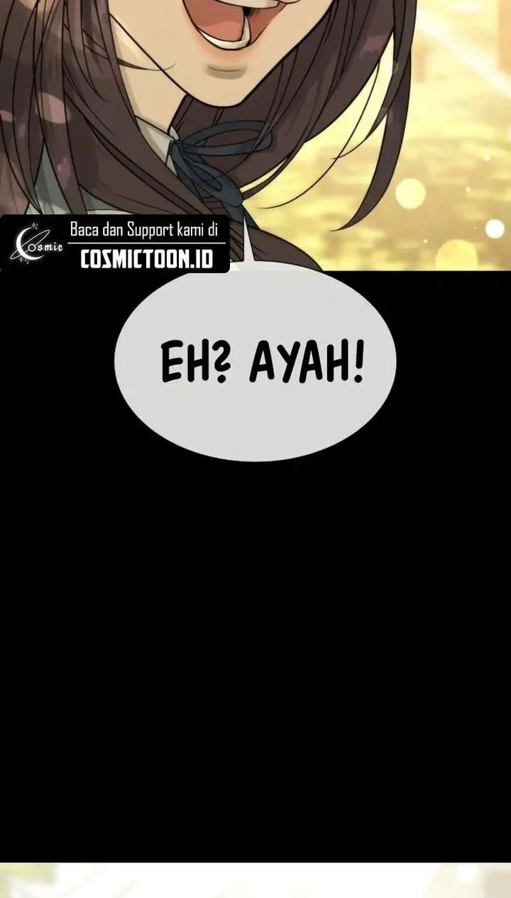 Killer Peter Chapter 105 - halaman 57