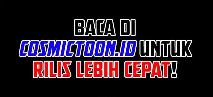 Killer Peter Chapter 105 - halaman 60