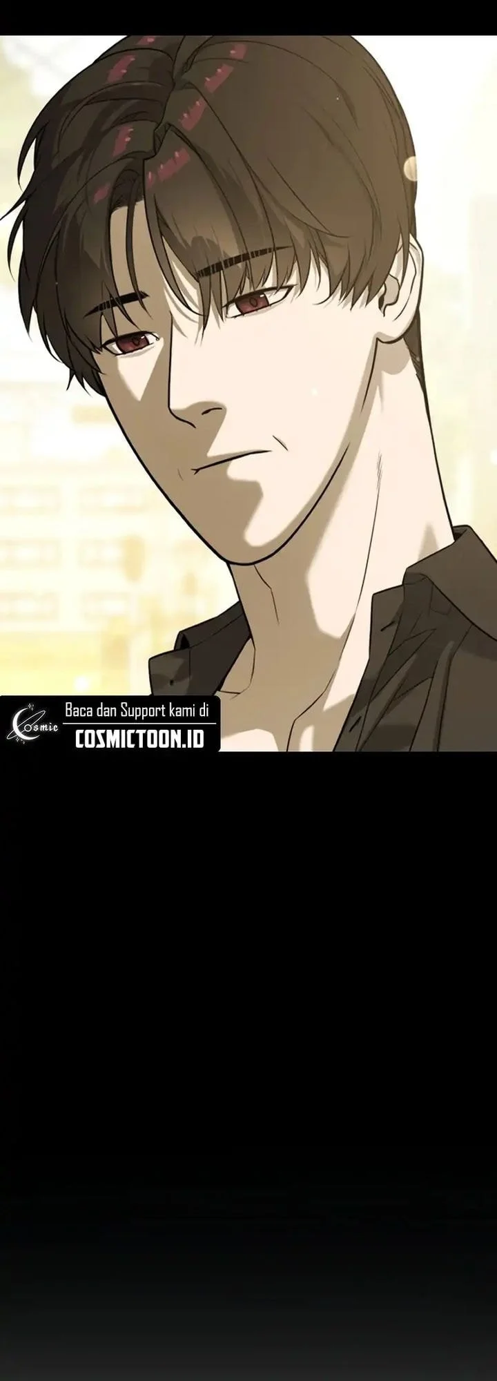 Killer Peter Chapter 105 - halaman 63