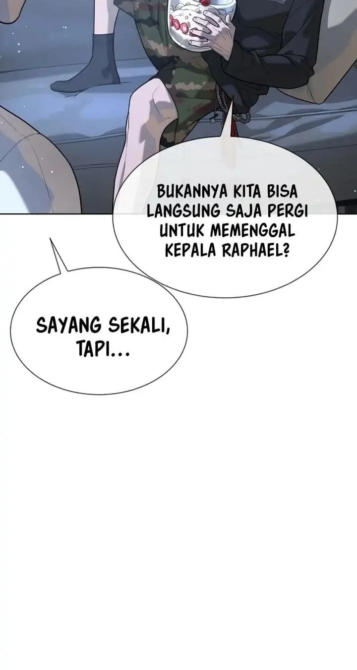 Killer Peter Chapter 105 - halaman 75