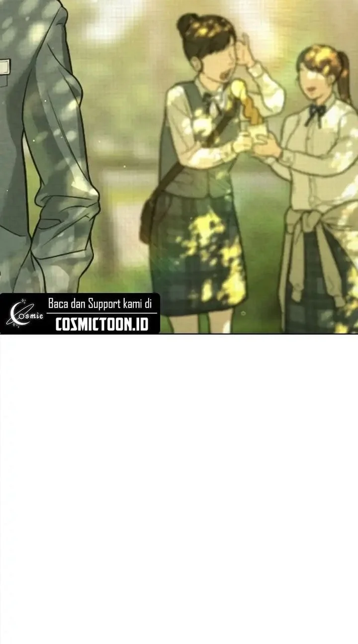 Killer Peter Chapter 105 - halaman 87