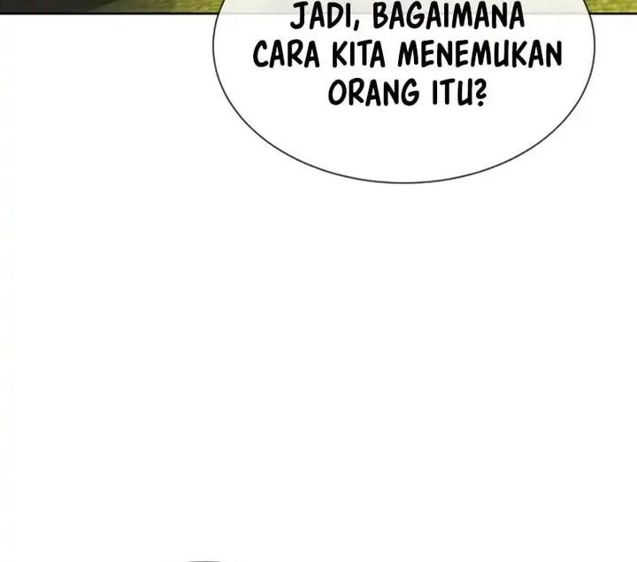 Killer Peter Chapter 105 - halaman 96