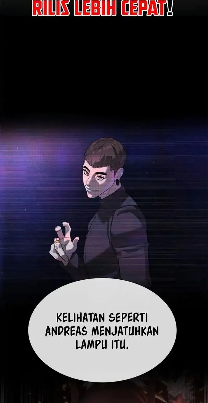Killer Peter Chapter 106 - halaman 27